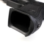 Strike Industries Magwell for Glock 17/22/31/34/35/45 Gen5