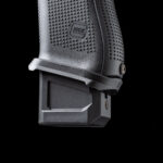 Strike Industries Magwell for Glock 17/22/31/34/35/45 Gen5