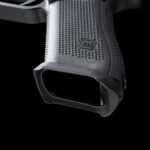 Strike Industries Magwell for Glock 17/22/31/34/35/45 Gen5