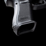 Strike Industries Magwell for Glock 17/22/31/34/35/45 Gen5