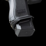 Strike Industries Magwell for Glock 17/22/31/34/35/45 Gen5