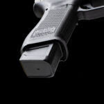 Strike Industries Magwell for Glock 17/22/31/34/35/45 Gen5