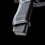 Strike Industries Magwell for Glock 17/22/31/34/35/45 Gen5