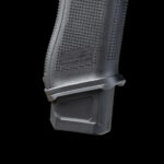 Strike Industries Magwell for Glock 17/22/31/34/35/45 Gen5