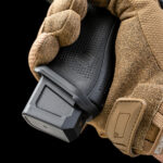 Strike Industries Magwell for Glock 17/22/31/34/35/45 Gen5