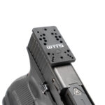 Strike Industries G.U.M. Universal (Optics) Mount for Glock V2