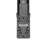 Strike Industries G.U.M. Universal (Optics) Mount for Glock V2