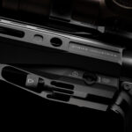 Strike Industries Gridlok Lite Handguard for AR15 - Multiple Lengths & Colors
