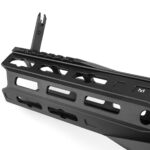 Strike Industries Gridlok Lite Handguard for AR15 - Multiple Lengths & Colors