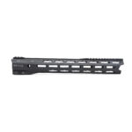 Strike Industries Gridlok Lite Handguard for AR15 - Multiple Lengths & Colors