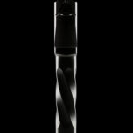 Strike Industries Barrel for Glock 43/43X