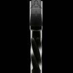 Strike Industries Barrel for Glock 43/43X