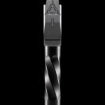 Strike Industries Barrel for Glock 43/43X
