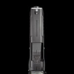 Strike Industries Barrel for Glock 43/43X