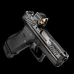 Strike Industries Barrel for Glock 43/43X