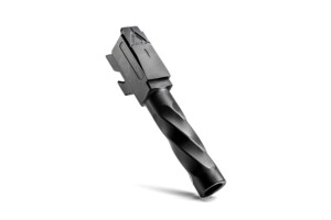Strike Industries Barrel for Glock 43/43X