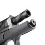 Strike Industries Barrel for Glock 43/43X