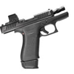 Strike Industries Barrel for Glock 43/43X