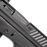 Strike Industries Barrel for Glock 43/43X