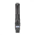 Strike Industries Barrel for Glock 43/43X