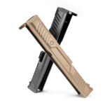 Strike Industries LITESLIDE for Glock G26 Gen3