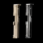 Strike Industries LITESLIDE for Glock G26 Gen3