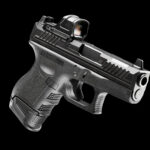 Strike Industries LITESLIDE for Glock G26 Gen3