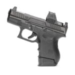 Strike Industries LITESLIDE for Glock G26 Gen3