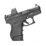 Strike Industries LITESLIDE for Glock G26 Gen3