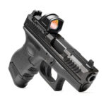 Strike Industries LITESLIDE for Glock G26 Gen3