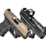 Strike Industries LITESLIDE for Glock G26 Gen3