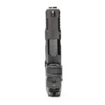 Strike Industries LITESLIDE for Glock G26 Gen3
