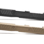 Strike Industries LITESLIDE for Glock G43/G43x/G48 Gen3-5
