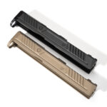 Strike Industries LITESLIDE for Glock G43/G43x/G48 Gen3-5