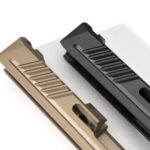 Strike Industries LITESLIDE for Glock G43/G43x/G48 Gen3-5