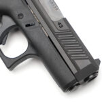 Strike Industries LITESLIDE for Glock G43/G43x/G48 Gen3-5