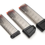Strike Industries Magazine for Glock G19 - 9mm - 15 Round