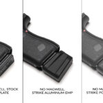 Strike Industries Magazine for Glock G19 - 9mm - 15 Round