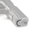 Strike Industries Slide Adapter Plate for Glock GEN3 Slide to GEN4/5 Frame