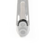Strike Industries Slide Adapter Plate for Glock GEN3 Slide to GEN4/5 Frame