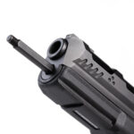 Strike Industries Slide Adapter Plate for Glock GEN3 Slide to GEN4/5 Frame w/Mass Driver Comp
