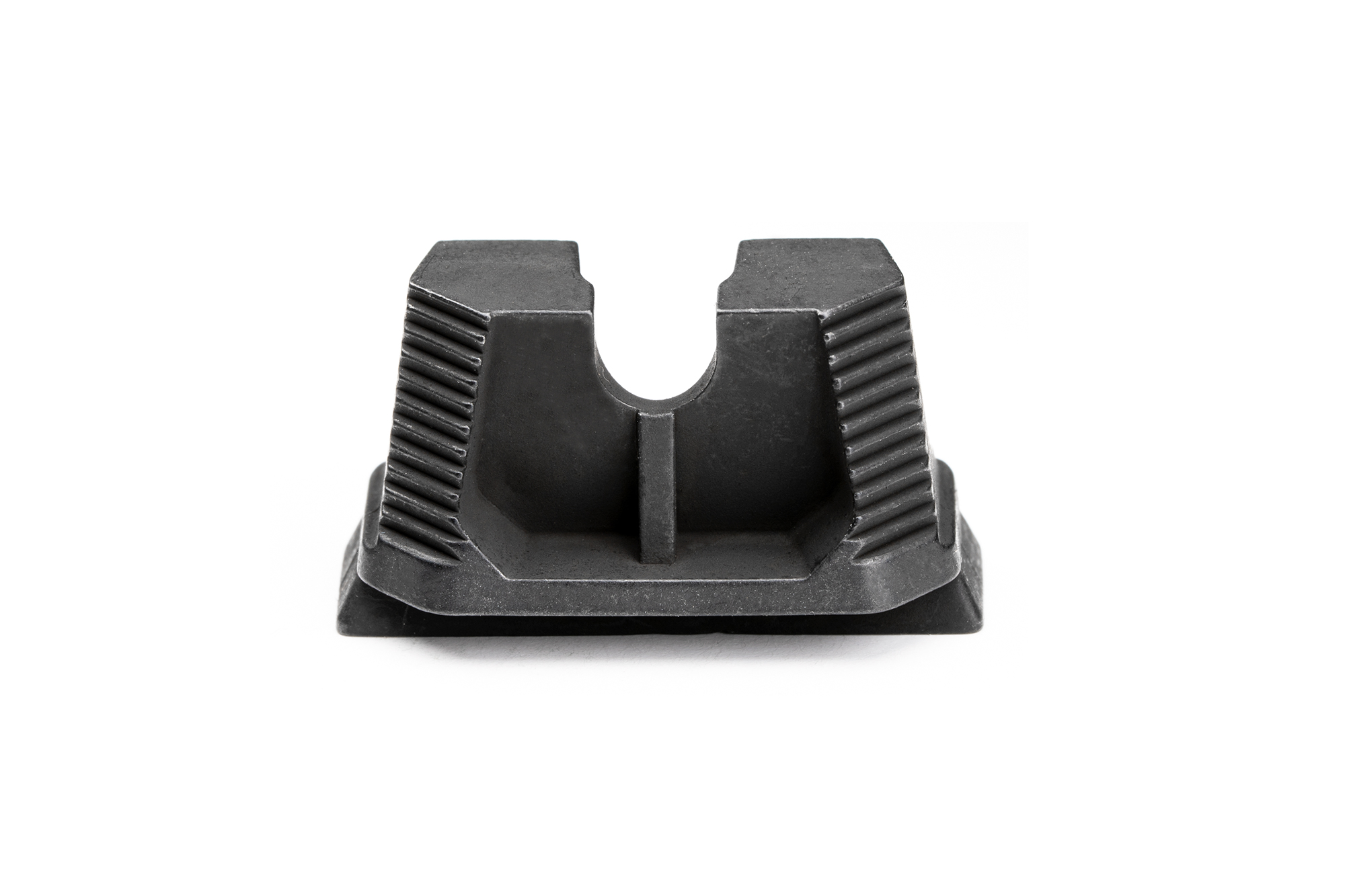 SI_G_SIGHTS_SH_011@2000px.jpg