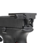 Strike Industries Scorpion Universal Reflex Mount for Glock V2