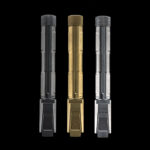 Strike Industries Threaded Barrel for Glock G19