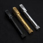 Strike Industries Threaded Barrel for Glock G19