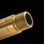 Strike Industries Threaded Barrel for Glock G19