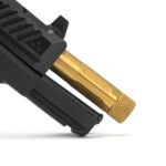 Strike Industries Threaded Barrel for Glock G19