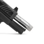 Strike Industries Threaded Barrel for Glock G19