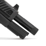 Strike Industries Threaded Barrel for Glock G19