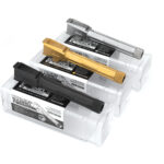 Strike Industries Threaded Barrel for Glock G19
